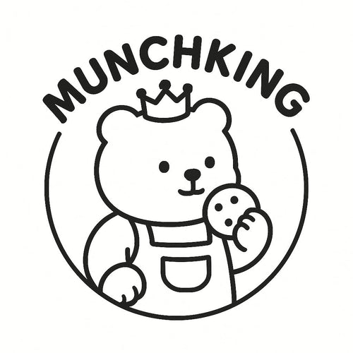 Munchking